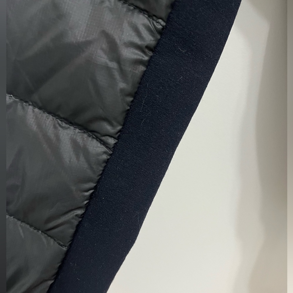 Westcomb down jacket - Picture 5 of 14